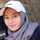 Eve _ Eve _