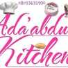Adama Babacha