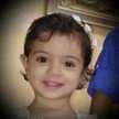 رائد نور