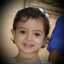 رائد نور
