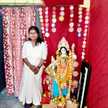 Ratna Sarkar
