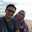 Noeyy Dewi