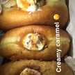 chefs_choice_kn