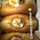 chefs_choice_kn