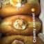 chefs_choice_kn