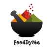 Foodbyme