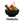 Foodbyme