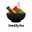 Foodbyme