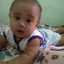 Alif Alif