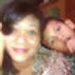 beiby anne