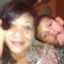 beiby anne