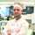 Chef Hamed Alnakab Chef Hamed Alnakab
