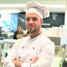 Chef Hamed Alnakab Chef Hamed Alnakab