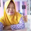 Desy Fp Lestari