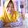 Desy Fp Lestari Desy Fp Lestari
