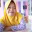 Desy Fp Lestari