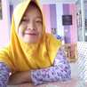 Desy Fp Lestari