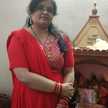 Madhu Priya Choudhary 