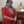 Madhu Priya Choudhary 