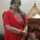 Madhu Priya Choudhary 