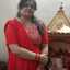 Madhu Priya Choudhary 