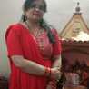 Madhu Priya Choudhary 