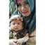 Desy Adinda