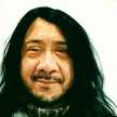 Nur Alim
