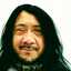 Nur Alim