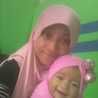 qoriah