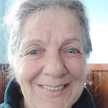 Anna louise Turmenne