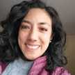 Ivette Díaz