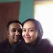 Che Kurniawan
