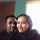 Che Kurniawan