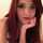 Stephany Alfonzo