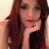 Stephany Alfonzo