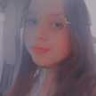 pri
