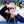 Runi Wulandari Putri