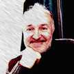 Juan Falgueras Cano