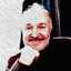 Juan Falgueras Cano