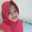 Nurul Rohmah Isnaeni