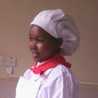 grace