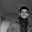 Marce Montaldo