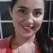 cynthiapucheta