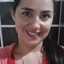 cynthiapucheta