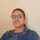 Anushree Patwardhan Anushree Patwardhan