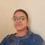 Anushree Patwardhan