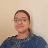 Anushree Patwardhan
