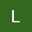 Lap Tab