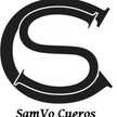 SamVo Cueros